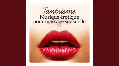 Massage intime Massage sexuel Messancy